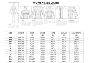Skydiving Suit Freefly Jumpsuit Above Knee Breathable Embroidered Washed in All Colors & Sizes with Customizations - Product Image 3