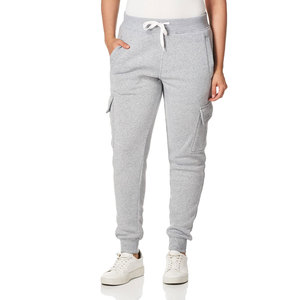 Men Joggers Pants Tapered Fit <b>Stretch</b> Waist Running Gym Fitness Training Sports Casual Lightweight Comfortable Wear - Product Image 1