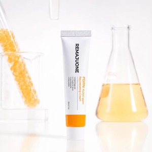 ครีมแซลมอนดีเอ็นเอ พีดีอาร์เอ็น ครีมบำรุงผิวหน้าสำหรับผู้หญิง บำรุงผิวชุ่มชื้น ปกป้องผิว บำรุงผิวอย่างล้ำลึก ครีมบำรุงผิวสไตล์เกาหลี ครีมบำรุงผิวเปล่งประกาย - Product Image 6