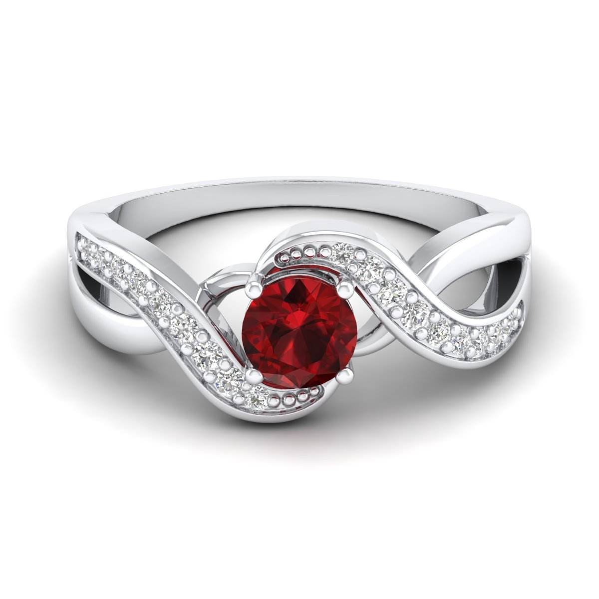 ทองคำขาว