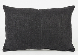 Funda de Cojín Más Vendida para Sofá y Cama, Funda de Almohada Suave y Cómoda para Sala de Estar, Dormitorio, Oficina - Product Image 2