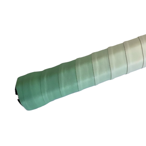 Cinta de Agarre Antideslizante TOPPRO de Alta Calidad para Bádminton/Tenis/Squash - Product Image 5