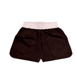 Men's High-Waisted Custom Distressed Ripped Breathable Capri Length Streetwear Summer Short Cotton Lounge Shorts enterve - Product Image 1