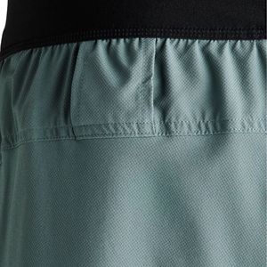 Performance Double Layer Sports <b>Shorts</b> Quick Dry Athletic Workout <b>Shorts</b> with <b>Compression</b> Inner <b>Shorts</b> for Active Training - Product Image 6