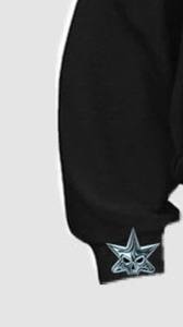 Sudaderas con Capucha para Hombre, Personalizadas con Logotipo, Invierno, Casuales, de Algodón y Elastano, con Cierre, de Alta Calidad, Ecológicas, de Secado Rápido y Transpirables - Product Image 5