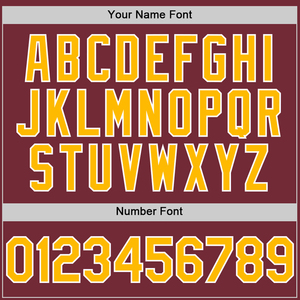 Camisetas de Béisbol Personalizadas Premium, Transpirables, de Secado Rápido, 100% Poliéster, con Logotipo Bordado Personalizado, Ligeras, de Alto Rendimiento para Equipos - Product Image 5