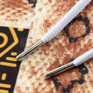 Sudadera con Capucha de Invierno Sublimada, Profesional, Suave, Cálida, de Alta Calidad, para Hombre, para Uso Diario - Product Image 6