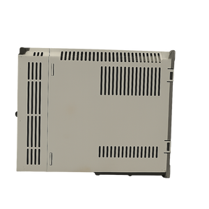 Servoaccionamiento de CA de alto rendimiento de 200 W MR‑J2S‑200B4, amplificador de control de movimiento trifásico de 200 V para máquinas CNC y automatización industrial - Product Image 2