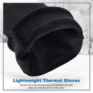 Équipement sportif personnalisé avec votre marque |   Tissu haute résistance résistant à l'abrasion |   Usine OEM professionnelle - Product Image 5
