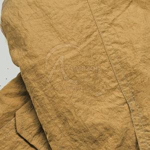 Top Selling Working <b>Chore</b> <b>Jacket</b> Heavy Duty Cotton Canvas <b>Jacket</b> For Industrial And Outdoor Use - Product Image 4
