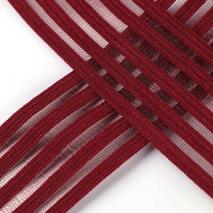 Custom Women Sports <b>Bra</b> Gym Training Running Yoga Fitness High Support Breathable <b>Stretch</b> Athletic Wear Top Design - Product Image 2