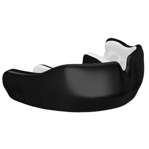 Custom ZAHRI SPORTS American Football Mouth Guards Wholesale Supplier Manufacturer Bulk Quantity <b>Silicone</b> <b>Rubber</b> Durable Sports - Product Image 3