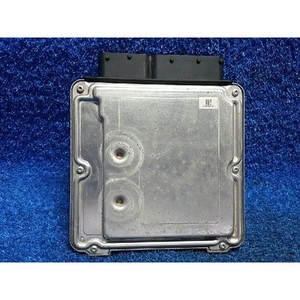 ECUs y Módulos de Computación Usados para Tiguan 04L907309K - Product Image 3