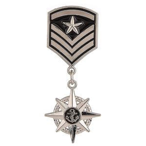 Customized Personalized Medal Golden Medals Customized Metal Medals Personalized Awards for Sports Achievements Events - Product Image 3