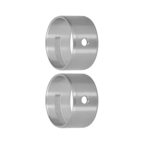 Bouches de moteur de générateur, bagues en bronze de haute précision pour pièces de rechange de générateurs diesel, vente en gros - Product Image 1