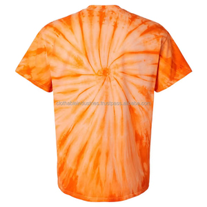 T-shirt décontracté pour homme, coupe classique, logo personnalisé sur le devant, respirant et à séchage rapide, coton et polyester - Product Image 2