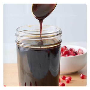 Melaza de caña de azúcar de alta pureza | Calidad Premium de Vietnam | Ideal para las industrias de alimentos y piensos - Product Image 1