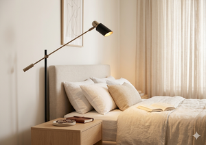 Button Control Indoor <b>LED</b> <b>Light</b> Source Vietnam Metal Auto Cad Layout Lumetal AC Power High Brightness Dimmable CRI 80 Lamp - Product Image 2