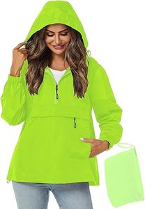 Wholesale Designer <b>Men</b> <b>Long</b> Winter Outdoor Windbreaker <b>Jacket</b> Stand Collar Vintage Style Lightweight Windproof Waterproof Hooded - Product Image 4