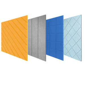 Rollo de Tela Thinh Gia Huy Hecho en Vietnam, Ecológico, 100% Poliéster, Ligero, Transpirable, Impermeable, Antibacteriano y Soluble en Agua - Product Image 4