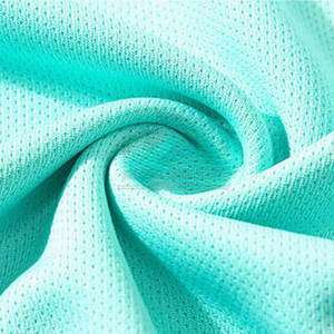 Camiseta de Fútbol Unisex Tms Rg 1, 100% Poliéster, Secado Rápido, Transpirable, Antibacterial, Manga Corta, Impresión Digital Personalizada, Uniforme de Equipo - Product Image 3