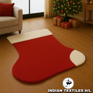 Latest Luxury Custom Design <b>Hand</b> <b>Tufted</b> Wool Area Carpet Wholesale <b>Hand</b> <b>Tufted</b> Carpet for Living Room For INDIAN TEXTILES H/L - Product Image 1