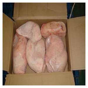 Mejor Precio al por Mayor de Cola de Cordero Congelada de Primera Calidad, Lista para Enviar, Grado Alimenticio, Suministro para Exportación - Product Image 5