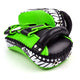 Adjustable Grip Kick <b>Shield</b> for Martial Arts Coaching Boxing Muay Thai MMA Training and Practice Sessions - Product Image 4