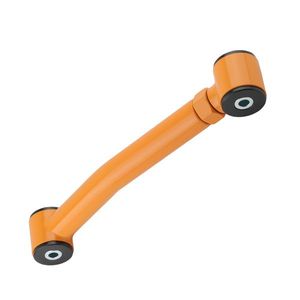 Braccio di Controllo Inferiore Anteriore Rinforzato Aggiornato per Jeep Wrangler TJ 1997-2006 Cherokee XJ MJ 1986-2001 Grand Cherokee ZJ 1997- - Product Image 5