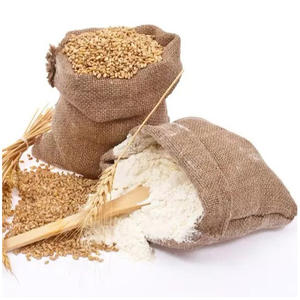 Harina de semilla de trigo duro / Harina para repostería en sacos de 50 kg, precio económico, harina de trigo integral de calidad para exportación, harina de trigo 50 kg / Orgánica - Product Image 6