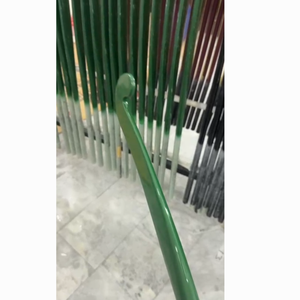 Palo de Hockey sobre Césped para Adultos, Compuesto, Resistente, Equipo para Entrenamiento y Competición, Venta al Por Mayor - Product Image 3