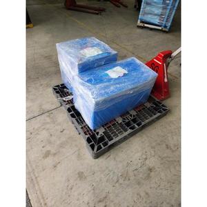 TEL TSP 30555DDD ไดอิเล็กทริก - อุปกรณ์และชิ้นส่วนเซมิคอนดักเตอร์ระดับโลกที่เชื่อถือได้ - Product Image 1