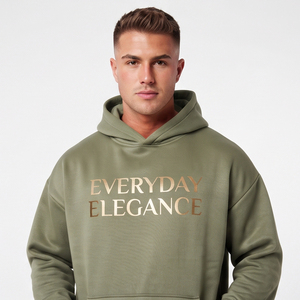 En gros Survêtement en polyester pour hommes et femmes, vêtements de sport athlétiques, vêtements d'équipe, veste, pantalon de jogging, tenue d'entraînement, ensemble de survêtement imprimé - Product Image 3