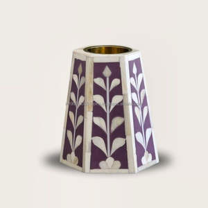 Ensemble de brûleurs d'encens islamiques de luxe très demandés, faits à la main en bois de manguier, porte-encens, décoration d'intérieur, anis étoilé, religieux - Product Image 3