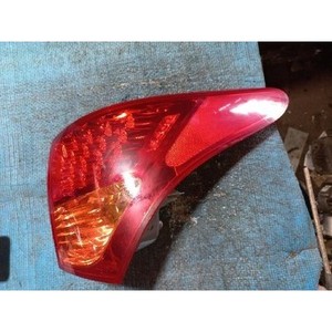 Feu arrière droit d'occasion pour Veracruz, référence OEM 924023J100, compatible avec les modèles 2006-2013, certifié OE, ajustement universel - Product Image 2