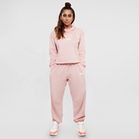 Ensemble de survêtement court pour femmes de qualité supérieure, tissu respirant en nylon/coton, tenue de jogging pour le fitness, vêtements décontractés élégants