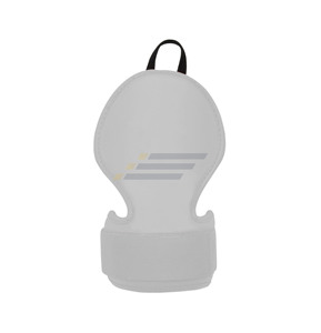 Protector de Mano para Béisbol, Accesorio de Protección para Entrenamiento, Práctica y Partidos, Venta al Por Mayor - Product Image 2