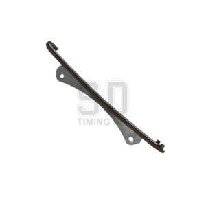 46788787 para SUZUKI LGNIS TD 16V para WAGON R 1.2L DDIS, guía de distribución del fabricante de autopartes para SUZUKI - Product Image 1