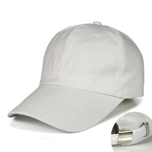 Baseball Sports Hat Custom Snapback Hats Stylish Baseball Unisex Baseball <b>Cap</b> 100% Cotton Fits Men <b>Women</b> - Product Image 3
