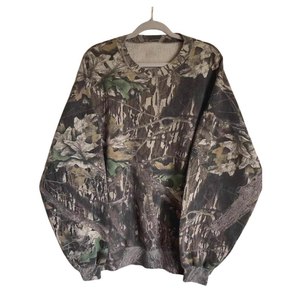 Sudadera con Capucha Estampada Informal para un Uso Cómodo y Looks de Moda Urbana Contemporánea - Product Image 4