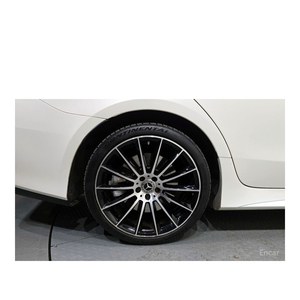 Mercedes-Benz CLS450 4MATIC AMG Line, Modelo Diciembre 2020, con 62,071 km, Volante a la Izquierda, Caja de Cambios Automática, Cámara Trasera - Product Image 5