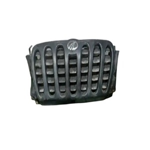 กระจังหน้า 0108AG0020N SCORPIO Champion โอริงและปั๊มน้ำ ปั๊มน้ำมัน - Product Image 1