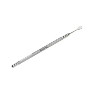 Rétracteur de paupière chirurgical PISSCO, rétracteur de paupière droit, rétracteur de paupière à une extrémité, rétracteur de paupière chirurgical, 1 pièce - Product Image 3