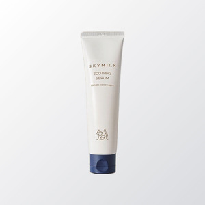 <b>face</b> <b>serum</b> korean Blooming Days Sky Milk Soothing <b>Serum</b> anti age <b>face</b> <b>serum</b> <b>face</b> glowing <b>serum</b> moisture facial <b>serum</b> - Product Image 6
