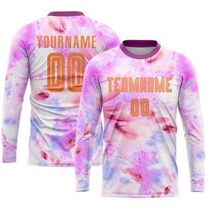 Maillot de Gardien de But Premium avec Protection Rembourrée des Coudes et Grip en Silicone – Modèle 2026 pour les Marchés Américain et Européen - Product Image 3