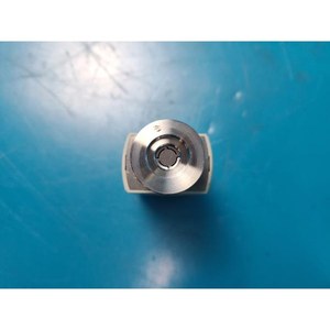 เครื่องดูดฝุ่น Pfeiffer รุ่น TPR 265 PTR26800 - Product Image 1