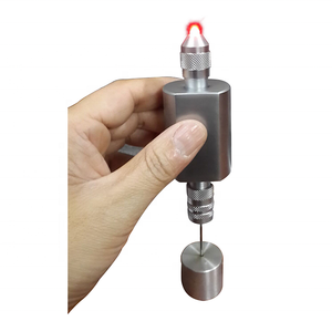 Probador de Puntas Afiladas Darsen DS-2003 para Seguridad de Juguetes (Máquina de Prueba) Cumple con ASTM F963 y EN 71 - Product Image 1