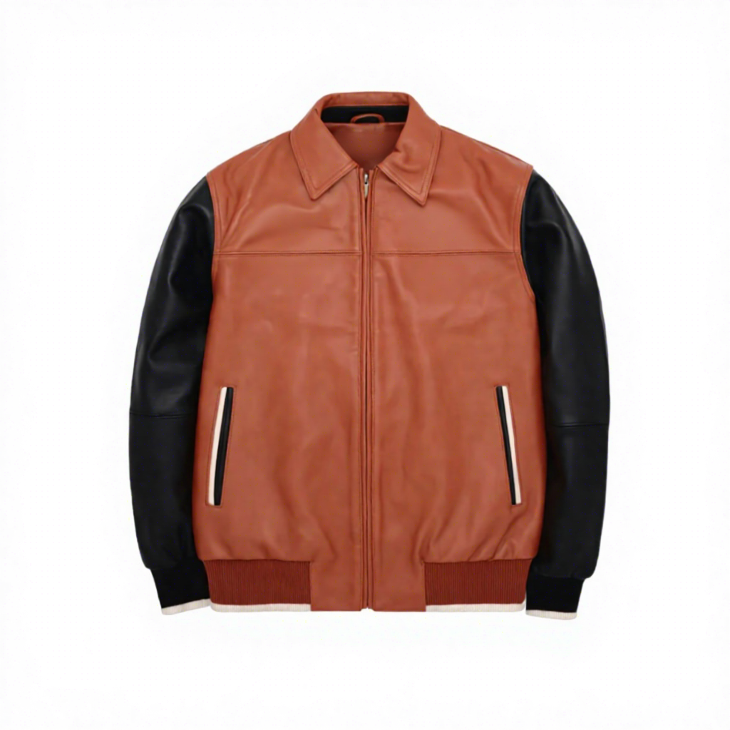 Marron