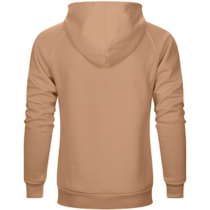 Sudaderas con Capucha de Forro Polar Personalizadas para Hombre, Sudaderas con Capucha Cálidas, Suministro al por Mayor OEM, Sudaderas con Capucha de Forro Polar para Hombre - Product Image 4