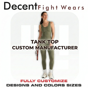 Camiseta Interior Deportiva de Algodón para Hombre, Chaleco sin Mangas para Entrenamiento de Fisicoculturismo, Top Deportivo, Precios al por Mayor - Product Image 4